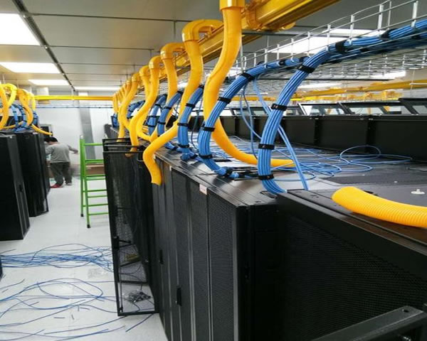 The Best Choice Of Dota2 Servers In Japan And The Improvement Of Game Experience